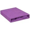 Multitex paklodė su guma 190 x 200 frotinis audinys su elastine juostele 22