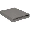 Multitex paklodė su guma 220 x 200 Frotinis audinys su elastine juostele PREMIUM 45
