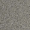 Multitex paklodė su guma 220 x 200 Frotinis audinys su elastine juostele PREMIUM 45