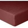 Multitex Paklodė su guma 220 x 200 Frotinis su guma PREMIUM 51