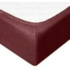 Multitex Paklodė su guma 220 x 200 Frotinis su guma PREMIUM 51