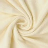 Multitex Paklodė su guma 220 x 200 Frotinis su guma CLASSIC 02