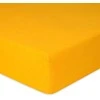 Multitex Paklodė su guma 220 x 200 Frotinis su guma PREMIUM 05