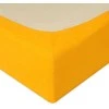 Multitex Paklodė su guma 220 x 200 Frotinis su guma PREMIUM 05