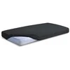 Multitex paklodė su guma 220 x 200 frotinis audinys su elastine juosta 48