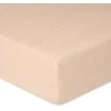 Multitex Paklodė su guma 220 x 200 Frotinis su guma CLASSIC 15