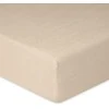 Multitex Paklodė su guma 220 x 200 Frotinis su guma CLASSIC 16