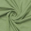 Matex Paklodė su guma 220 x 200 Frotinis su guma PREMIUM 35