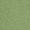 Matex Paklodė su guma 220 x 200 Frotinis su guma PREMIUM 35