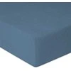 Multitex Paklodė su guma 100 x 200 Frotinis su guma PREMIUM 25