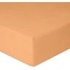 Multitex Paklodė su guma 90 x 200 Frotinis su guma CLASSIC 08