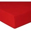 Multitex Paklodė su guma 100 x 200 Frotinis su guma PREMIUM 14