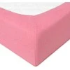 Multitex Paklodė su guma 100 x 200 Frotinis su guma PREMIUM 10