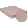 Multitex paklodė su guma 100 x 200 frotinis audinys su elastine juostele PREMIUM 12