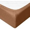 Multitex Paklodė su guma 100 x 200 Frotinis su guma PREMIUM L17