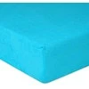 Multitex Paklodė su guma 100 x 200 Frotinis su guma PREMIUM 31