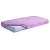 Multitex Paklodė su guma 100 x 200 Frotinis su guma PREMIUM 19