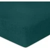 Multitex Paklodė su guma 100 x 200 Frotinis su guma PREMIUM 34