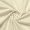 Multitex Jersey lakštas su guma, dydis 110/120x190/200x30 PREM