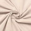 Multitex Jersey lakštas su guma, dydis 110/120x190/200x30 PREM
