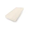 Multitex Jersey lakštas su guma, dydis 130/140x190/200x30 PREM