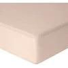 Multitex Jersey lakštas su guma, dydis 130/140x190/200x30 PREM