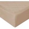 Multitex Džersio paklodė su guma 130/140x190/200x30 čiužiniui 30 cm Jersey 1