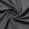 Multitex Jersey lakštas su guma, dydis 150/160x190/200x30 PREM