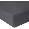 Multitex Jersey lakštas su guma, dydis 150/160x190/200x30 PREM
