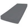 Multitex Jersey lakštas su guma, dydis 150/160x190/200x30 PREM