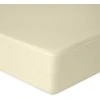 Multitex Jersey paklotas su guma, dydis 180/190x190/200x30 PREM