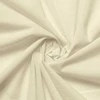 Multitex Jersey paklotas su guma, dydis 180/190x190/200x30 PREM