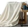 Eurofirany BY / JERSEY3 / CZA 180X200 + 30CM 140