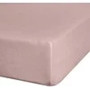 Eurofirany TRANS/JERSEY3/PUD 220X200+30CM 140