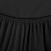 Eurofirany Eurocurtains BY / JERSEY3 / CZA 90X200 + 25CM 140