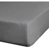 Eurofirany PRZE/G/JERS4/STA 180X200+30CM 190 Paklodė Paklodė