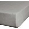 Eurofirany PRZE/G/JERS4/SRE 180X200+30CM 190 Paklodė Paklodė
