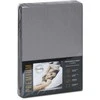 Eurofirany PRZE/G/JERS4/STA 240X220+30CM 190 Paklodė Paklodė