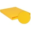 Multitex Paklodė su guma 120 x 200 Matex JERSEY 05