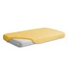 Multitex Paklodė su guma 120 x 200 Matex JERSEY 05