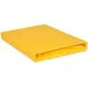 Multitex Paklodė su guma 120 x 200 Matex JERSEY 05