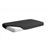 Multitex Paklodė su guma 120 x 200 Matex JERSEY 48