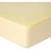 Multitex Paklodė su guma 120 x 200 Matex JERSEY 04