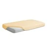 Multitex Paklodė su guma 120 x 200 Matex JERSEY 04