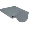 Multitex Paklodė su guma 120 x 200 Matex JERSEY 45