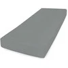 Multitex Paklodė su guma 120 x 200 Matex JERSEY 45