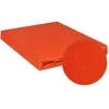 Multitex Paklodė su guma 120 x 200 Matex JERSEY 14