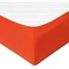 Multitex Paklodė su guma 120 x 200 Matex JERSEY 14