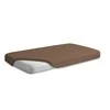 Multitex Paklodė su guma 120 x 200 Matex JERSEY 18
