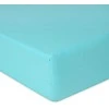 Multitex Paklodė su guma 120 x 200 Matex JERSEY 31